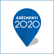 MEGJELENT! Kertészet korszerűsítése- üveg- és fóliaházak létesítése, energiahatékonyságának növelése